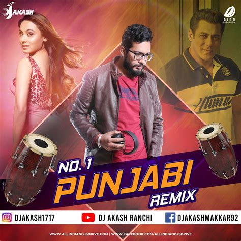 punjabi remix song download|punjabi song remix mp3.